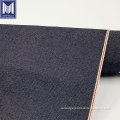 /msite/products/detail/productid/63030997/id/1518355.html